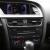 2012 Audi S5 4.2 QUATTRO AWD PRESTIGE SUNROOF NAV