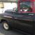 1957 Chevrolet Other Pickups