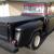 1957 Chevrolet Other Pickups