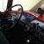 1957 Chevrolet Other Pickups