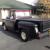 1957 Chevrolet Other Pickups
