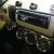 1957 Chevrolet Other Pickups