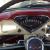 1957 Chevrolet Other Pickups