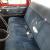 1957 Chevrolet Other Pickups