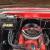 1957 Chevrolet Other Pickups