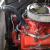 1957 Chevrolet Other Pickups