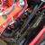1957 Chevrolet Other Pickups