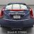 2013 Cadillac CTS -V STEALTH BLUE EDITION RECARO NAV