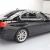 2015 BMW 3-Series 320I SEDAN SPORT TURBO 6-SPEED ALLOY WHEELS