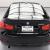 2015 BMW 3-Series 320I SEDAN SPORT TURBO 6-SPEED ALLOY WHEELS