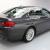 2013 BMW 5-Series ACTIVEHYBRIDHYBRID SUNROOF NAV REAR CAM