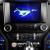 2015 Ford Mustang GT Premium Convertible