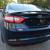 2014 Ford Fusion SE-EDITION(ECOBOOST TURBOCHARGED)