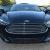 2014 Ford Fusion SE-EDITION(ECOBOOST TURBOCHARGED)