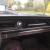 1965 Chevrolet Impala Impala