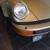 1982 Porsche 930 Turbo Coupe | eBay