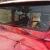 1982 Toyota Land Cruiser Base Sport Utility 2-Door | eBay