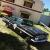 1959 chevrolet Belair 2 door sedan coupe patina paint 350 th350 hot rod impala