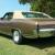 chevy monte carlo 454bb may trade old ford