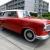1959 Rambler American Super 2 Door Wagon