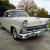 1955 Ford Mainline Ute.Perfect condition.