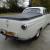 1955 Ford Mainline Ute.Perfect condition.