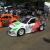 AUSSIE RACING CAR, CHAMPIONSHIP WINING CAR, NISSAN ALTIMA, V8 SUPERCAR SUPPORT
