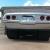 Chevrolet: Camaro Rs | eBay