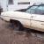 1970 Ford Galaxie  | eBay