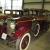1930 Lincoln Other  | eBay