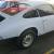1968 Porsche 912 coupe | eBay