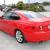 Holden Monaro CV8, 2004