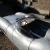 1959 Aston Martin Other DBR 1