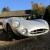1959 Aston Martin Other DBR 1