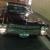 1964 Cadillac Convertible Deville