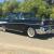 1957 CHEVROLET BELAIR 2 DOOR HARD TOP SPORTS COUPE SUIT 55 56 CHEV BUYER GTS