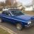 1964 Chevrolet Impala Super Sport | eBay