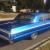 1964 Chevrolet Impala Super Sport | eBay