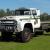 1956 Ford Other 5 Ton Cab & Chassis | eBay