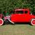 1928 Ford 5 Window Coupe Steel body, 392 Hemi