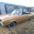 1967 Dodge Coronet R/T | eBay