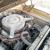1967 Dodge Coronet R/T | eBay