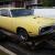 1970 Dodge Coronet superbee | eBay