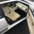 1988 Lotus Esprit Turbo Coupe 2-Door | eBay