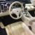 1988 Lotus Esprit Turbo Coupe 2-Door | eBay