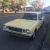 1979 toyota cressida auto,power steer,aircon,1 owner GREAT condition suit crown