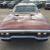 1971 Plymouth GTX Big Block | eBay