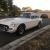 1971 mbg gt coupe 4 speed manual with overdrive STUNNING CAR suit volvo p1800
