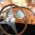 1958 BUCHANAN SPORTS CAR WITH DETACHABLE HARDTOP