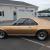 1969 AMC AMX